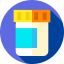 Laboratory icon 64x64