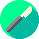 health,medical,healthcare and medical,tool,surgery,surgeon,scalpel