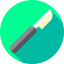 Laboratory icon 64x64