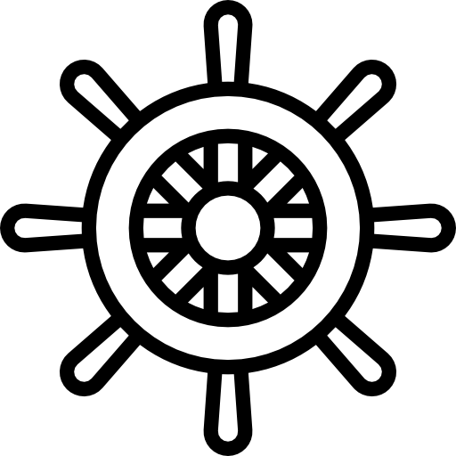 Helm