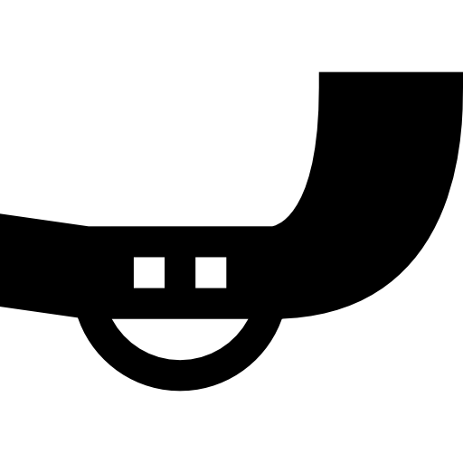 Alboka