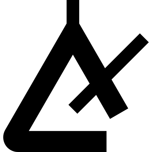 Triangle