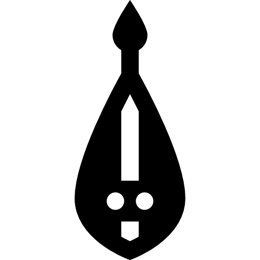 Kemenche