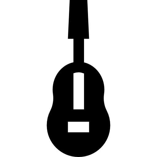 Vihuela
