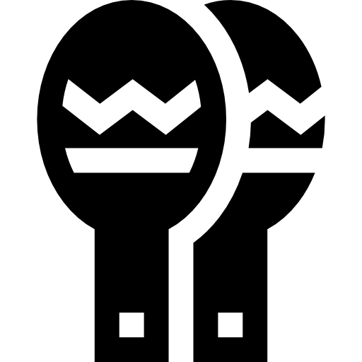 Maracas
