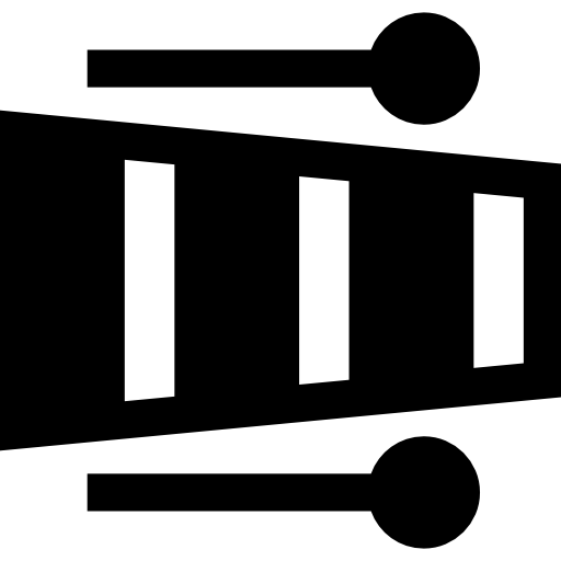Xylophone