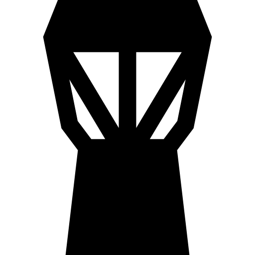 Kettledrum