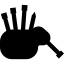 Favicon
