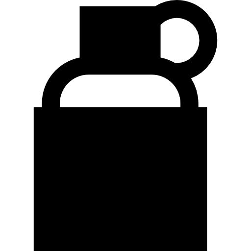 Jug