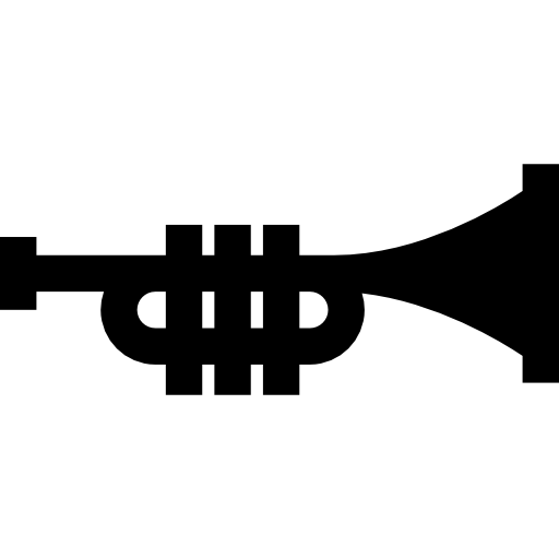 Trumpet