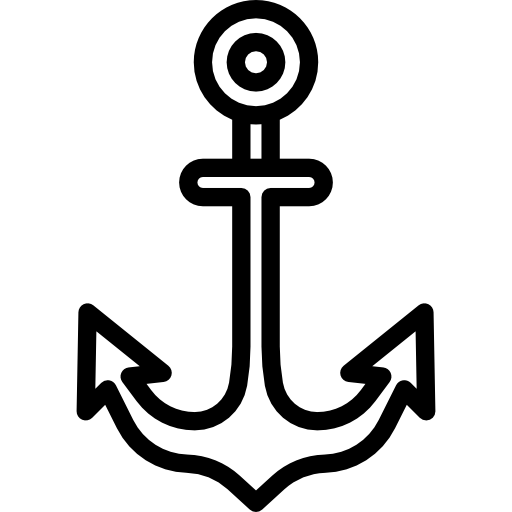 Anchor