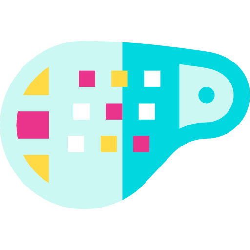 Omnichord