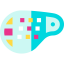 Favicon