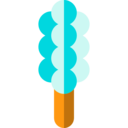 music and multimedia,percussion instrument,orchestra,music instruments,bells