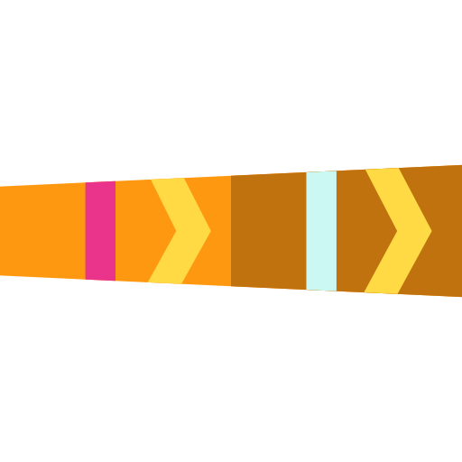 Didgeridoo