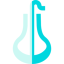 music and multimedia,musical instrument,music,string instrument,orchestra,harp