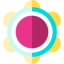 music and multimedia,musical instrument,music,tambourine,jingle,percussion instrument