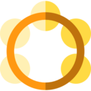 music and multimedia,musical instrument,music,tambourine,jingle,percussion instrument