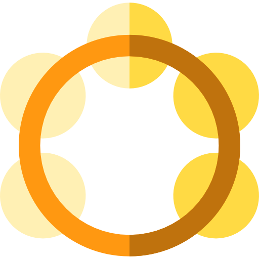 Tambourine