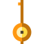 Favicon