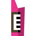 music and multimedia,musical instrument,keyboard,music,synthesizer,keytar