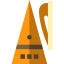 Favicon