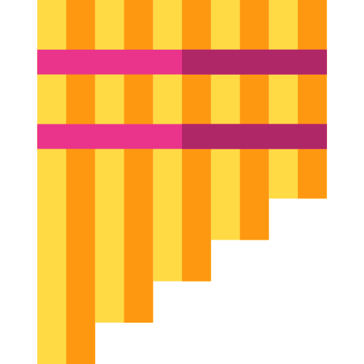 Flute