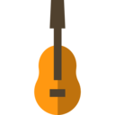 music and multimedia,musical instrument,music,string instrument,orchestra,medieval,vihuela