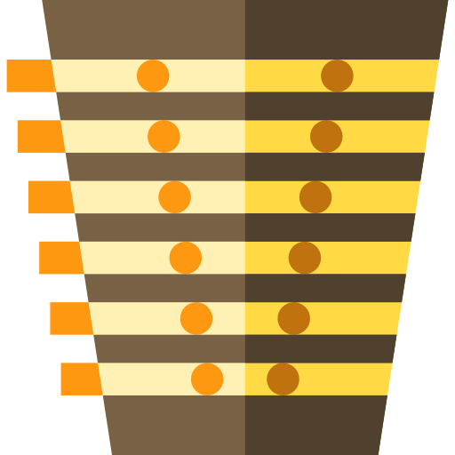 Santoor