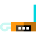 music and multimedia,musical instrument,electronic,theremin ok 