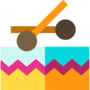 music and multimedia,musical instrument,music,percussion instrument,orchestra,drum,drumsticks