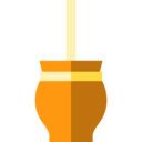 music and multimedia,musical instrument,percussion instrument,orchestra,zambomba