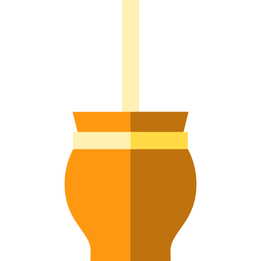 Zambomba