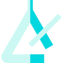 music and multimedia,musical instrument,music,orchestra,triangle