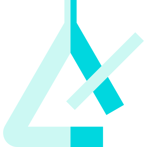 Triangle