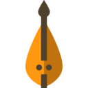music and multimedia,musical instrument,string instrument,bow,kemenche