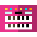 electronics,technology,computer,music and multimedia,keyboard,keys,electronic,computing ok 