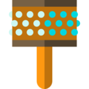 music and multimedia,musical instrument,music,percussion instrument,orchestra,rythm,cabasa