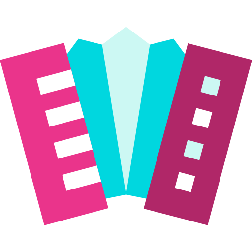 Accordion