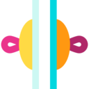 music and multimedia,musical instrument,music,percussion instrument,orchestra,cymbal,cymbals,drums