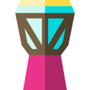 music and multimedia,musical instrument,music,percussion instrument,orchestra,african,band,kettledrum