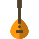 music and multimedia,musical instrument,music,string instrument,orchestra,medieval,lute