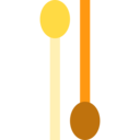 music and multimedia,musical instrument,music,percussion instrument,orchestra,drum,drumstick,drumsticks