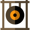 music and multimedia,music,percussion instrument,orchestra,music instruments,oriental,gong