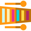 music and multimedia,musical instrument,music,percussion instrument,orchestra,childhood,xylophone