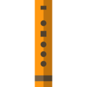 music and multimedia,music,orchestra,music instrument,wind instrument,flute