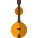 music and multimedia,musical instrument,string instrument,orchestra,veena