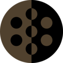 music and multimedia,musical instrument,hang,handpan