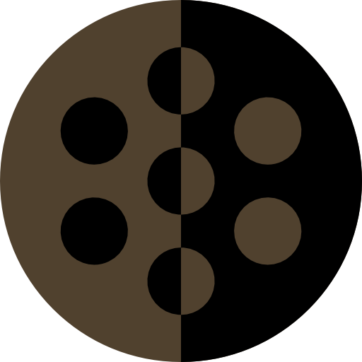 Handpan