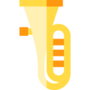 music and multimedia,musical instrument,music,orchestra,wind instrument,tuba ok 